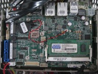 KOMPUTER WAFER BW N4 R20