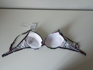 ./Śliczny markowy push-up góra EUR 80C