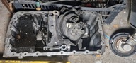 MISKA OLEJOWA FIAT SCUDO JUMPY II EXPERT 2.0 HDI JTD 9653835680 pompa oleju