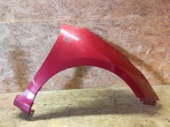 Błotnik Prawy Przód Kia Ceed II JD 2012-2018