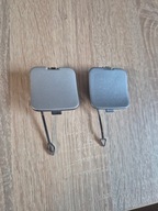 BMW 3 E46 TOURING KOMBI Zaślepka haka zderzaka tył 51128229149