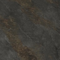 AURIC GRAPHITE R10 MAT REKTYFIK CERRAD 120*120 G3 m2 zamów