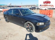 Dodge Charger SRT8 2006 6.1 Benzyna 425KM
