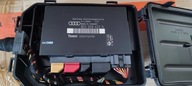 AUDI A4 B6 B7 MODUŁ KOMFORTU 8E0959433N
