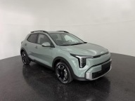 KIA Stonic 1.0 T-GDI Suv 100KM 2026