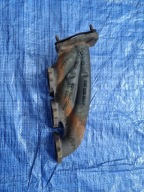 KOLEKTOR WYDECHOWY PRAWY AUDI Q5 8R 3.2 FSI 06E253034F