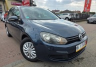 Volkswagen Golf 1.6Dieselserwisprosto z Niemiec 1.6 Diesel 105KM