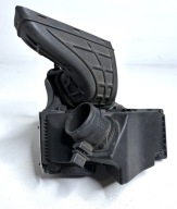 AUDI A4 B8 8K A5 8T Q5 8R OBUDOWA FILTRA POWIETRZA 8K0133835AD #397