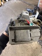 Hyundai Kona Inne komputery 2021 2015dj1872 01473-15-05364 OE