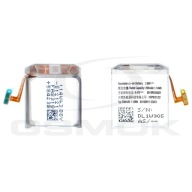 ORYGINALNA BATERIA SAMSUNG R930 R935 WATCH 6 CLASSIC 40MM EB-BR935ABY