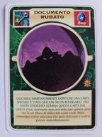 Documento Rubato ITA DOOM TROOPER