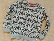 Bluza Disney 128