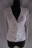 SWETER DELIKATNY ROZM S