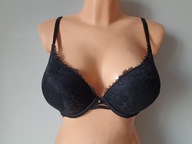 Śliczny biustonosz New LOOK UK 34D EUR 75D