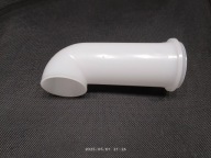 WYLEWKA ZAWORU S60X6 ZBIORNIKA MAUZER 1000L