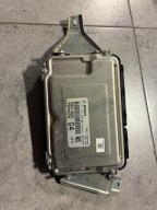 Komputer sterownik silnika yaris III lift 1.0 1KR 1 KR 89661-0UA91 G4