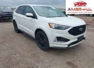 Ford Edge ST-Line 2022 2.0l 2.0 Benzyna 250KM
