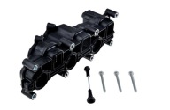 KOLEKTOR SSĄCY PRAWY AUDI A6 C6 2.7TDi 3.0TDi 05-