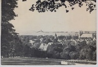 Lwówek Śląski 1968r. do zakład Fryzjerski Ząbkowice 724a