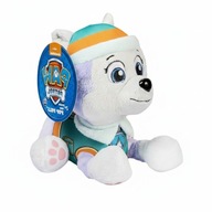 PLUSZAK EVEREST PSI PATROL SUPER ZABAWKA PRZYTULANKA IDEALNY PREZENT