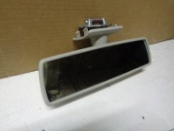 Lusterko wewnętrzne wsteczne VW TOURAN 1T 03-