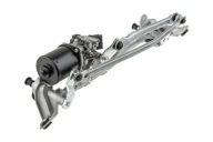 SILNIK WYCIERACZEK MECHANIZM PRZÓD NOTE E11 06-