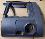 OSLONA KOKPITU KONSOLI VW GOLF V 2003-2008 ROK 1K1858367AE