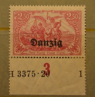 WMG Fi.12a HAN * gwar. OPIS