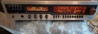 Unitra Mercury DSH 303A NR2