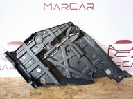 PORSCHE PANAMERA 10- UCHWYT MOCOWANIE LAMPY PRAWY PRZÓD 970631074