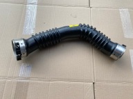 RURA PRZEWÓD INTERCOOLERA KIA SORENTO IV 20- 1.6