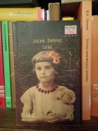 Lala Jacek Dehnel
