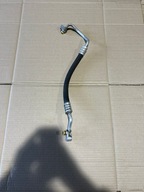 BMW E60 E61 2.0D PRZEWÓD KLIMATYZACJI EUROPA 03-10r 6911952