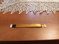 Taśma LCD huawei y6