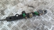 Wtrysk listwa wtryskowa TOYOTA YARIS 1.3 1.5 PRIUS II 23250-21020