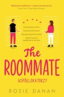 The Roommate. Współlokatorzy Rosie Danan (wydanie kieszonkowe)