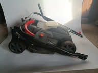 kosiarka akumulatorowa einhell/kraftixx/mrgarden