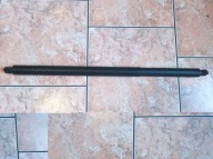 Siłownik klapy tylnej Prawy Mercedes GLE 167