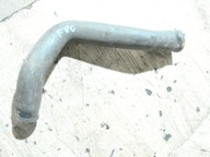 PRZEWÓD FRONTERA A 2.5 TDS 1998 91153317