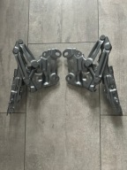 Zawiasy maski BMW 13989610 lewy prawy