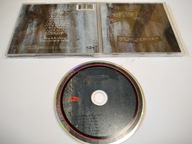Bon Jovi – New Jersey - CD C654