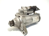 ROZRUSZNIK STARTER 02Z911022C LEON III 5F VW GOLF VII 1.0 TSI DKL 19R