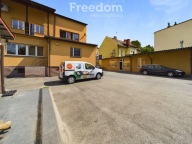 Dom, Wadowice, Wadowice, Wadowicki, 487 m²