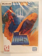 The Way gra PC PL w folii WINDOWS 10 MAC OS Linux