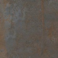 MAJESTIC RUST MAT R9 PARADYŻ 60*60 G2 m2 zamów