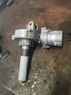 WSPOMAGANIE ELEKTRYCZNE TOYOTA AURIS I 45200-02280