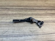 HUSQVARNA 365 371 372 ELEMENT HAMULCA UCHWYT BLOKADA ORG