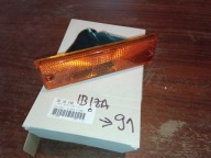 SEAT IBIZA 021A I 85 91 93 KIERUNKOWSKAZ W ZDERZAKU 03/1991 4910913