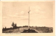 TATRY-WIECZÓR NA GUBAŁÓWCE -GUBAŁÓWKA -nakład AKROPOL nr 204