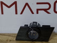 FORD PUMA 20- KOSZYK CZUJNIKA PARKOWANIA LEWY PRZÓD/TYŁ L1TT-15K871-EC